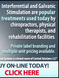 Control Solutions