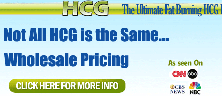 USPremiumHCG