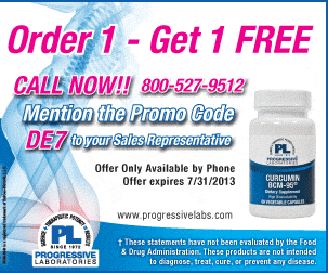 Progressive Labs
