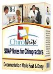 Softworx