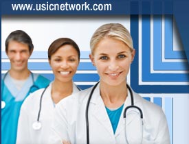 US Injury Centers