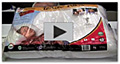 Your One-Stop Shop for Chiropractic Supplies