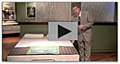 Tempur Pedic