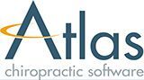 Atlas Chiropractic System - Copyright – Stock Photo / Register Mark