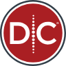 www.dynamicchiropractic.com