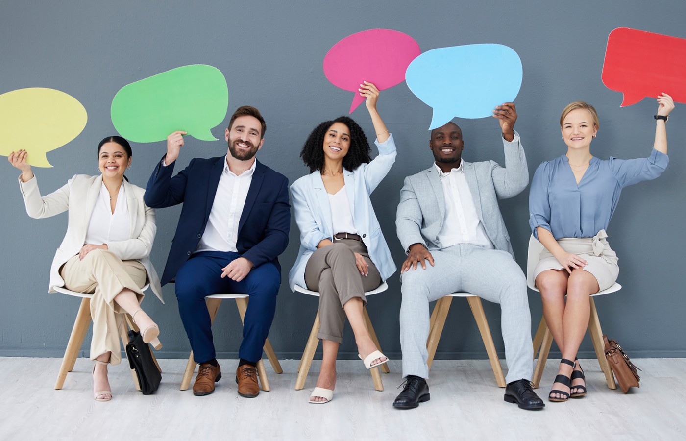 ACA Spearheading Chiropractic Practice Survey