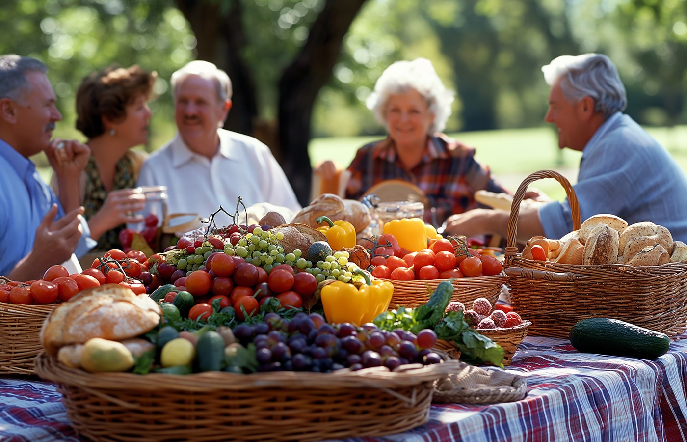 When to Retire? Consider This First