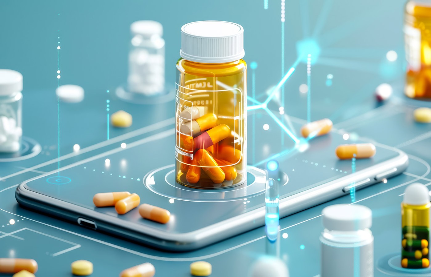 Montana Prescriptive Authority Bill Tabled in Senate