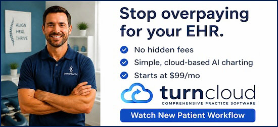 Forte Systems