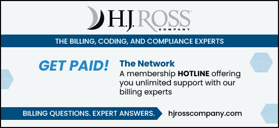 HJ Ross