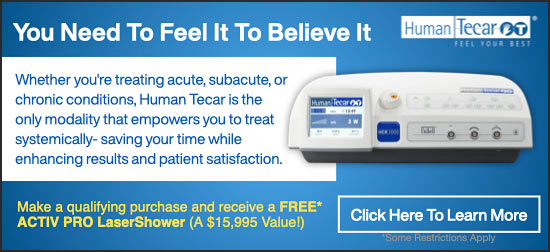 Multi Radiance Medical