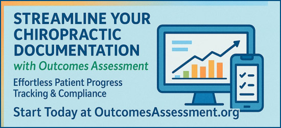 Outcome Assessment