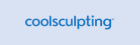 coolsculpting