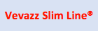 Vevazz Slim Line